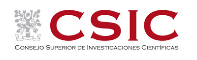 CSIC